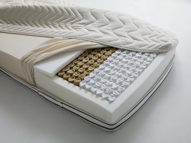 matelas-ressort-bio-literiebio-literie