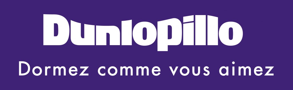 LOGO_DUNLOPILLO_DIRECT_MATELAS
