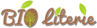 Bio-Literie Logo