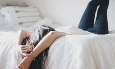 Savoir quand changer son matelas : nos conseils