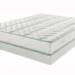 matelas bio