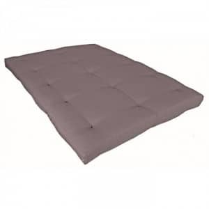 matelas-futon