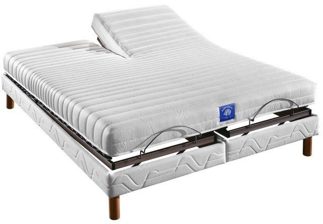 Matelas relaxation et literie relaxation